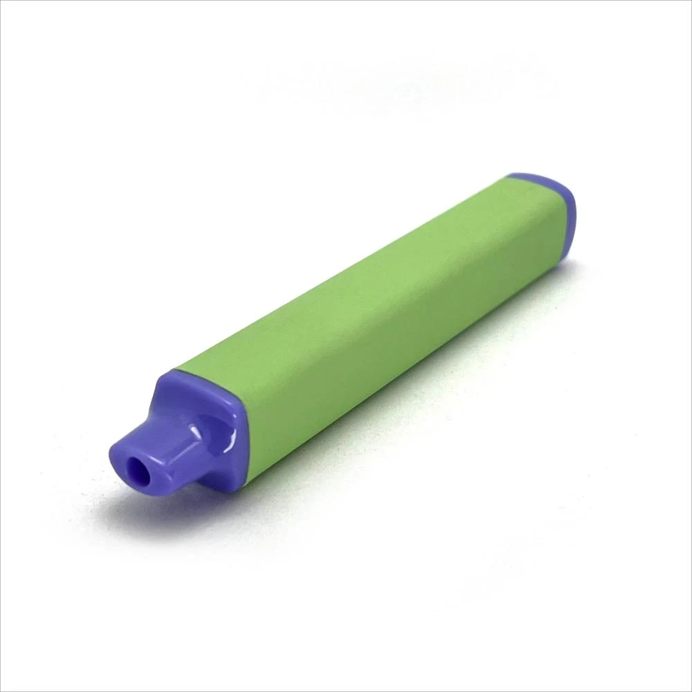 product-1000-1000 product-1000-1000