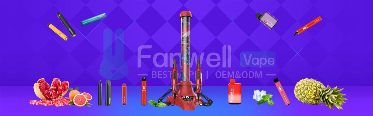 Best vape fanwell Best vape fanwell