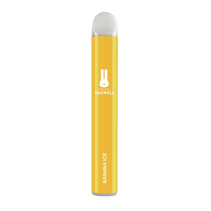 Disposable Vapes 800 Puffs