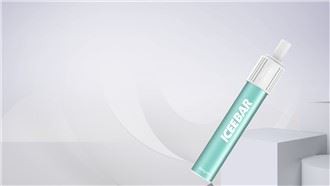 2022 Новая модель 800 затяжек Vapes