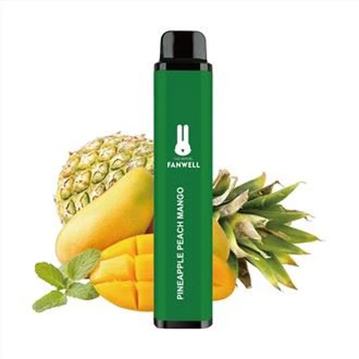 Лучший вейп в мире