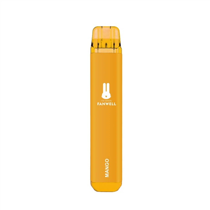 Vape Pen Battery 650mah
