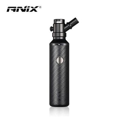 Восковая ручка Aquarius